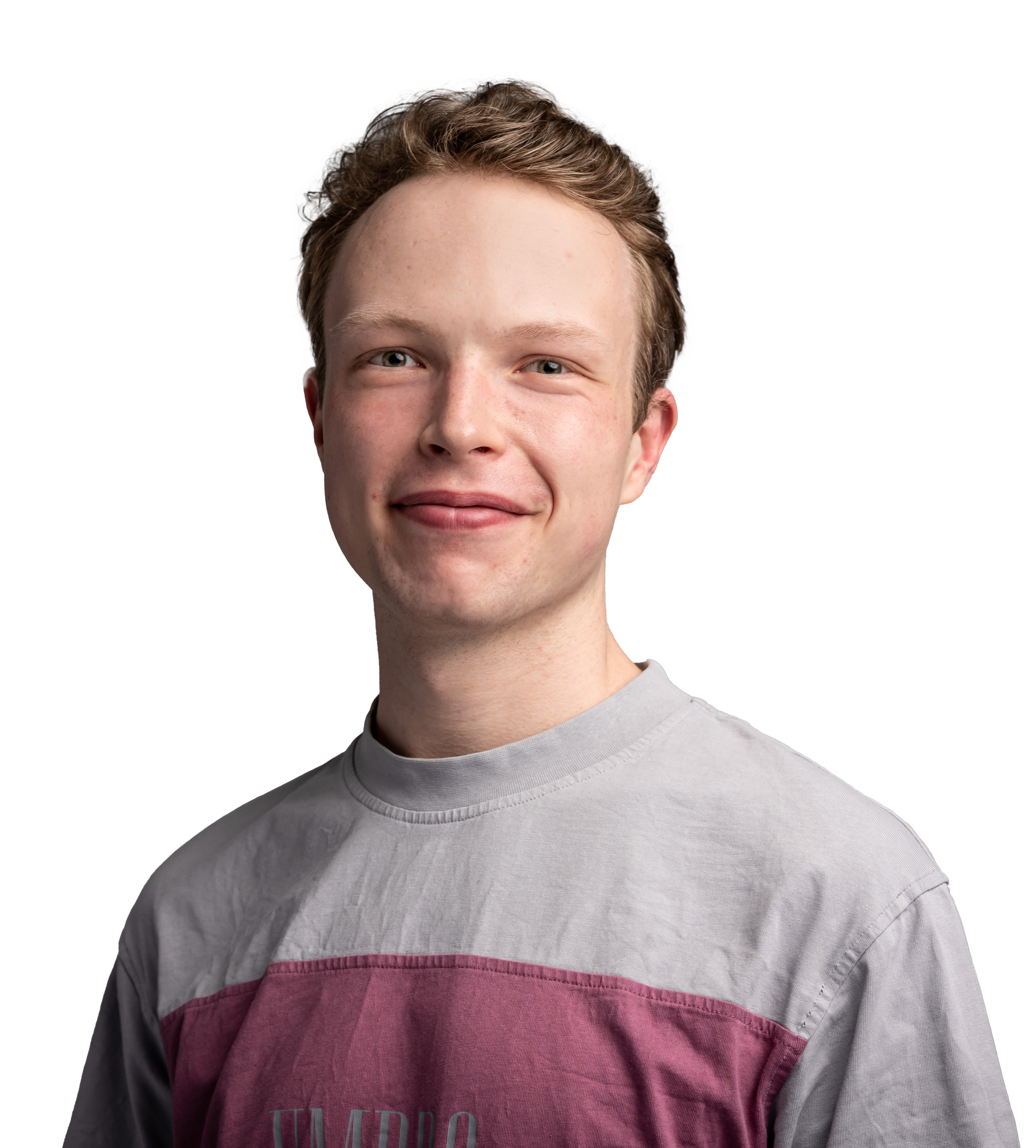 Contact Picture 09_2022